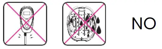 mitoredlight-Therapy-Laser-or-LED Helmet-10