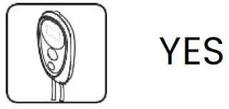 mitoredlight-Therapy-Laser-or-LED Helmet-12