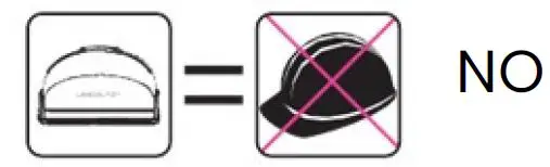 mitoredlight-Therapy-Laser-or-LED Helmet-13