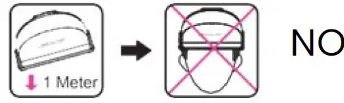 mitoredlight-Therapy-Laser-or-LED Helmet-14