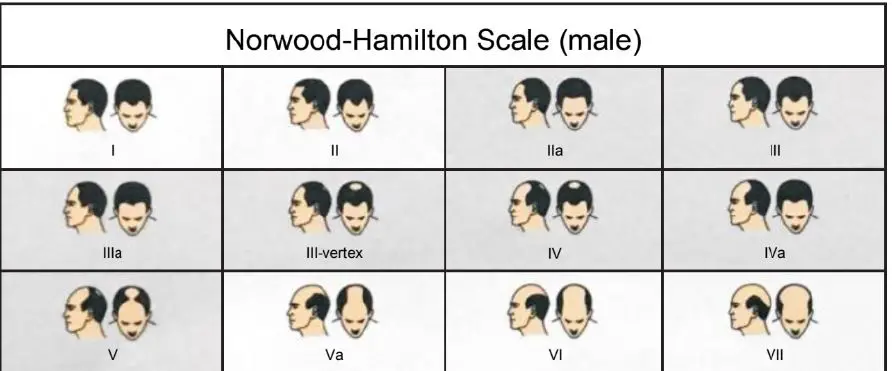 mitoredlight-Therapy-Laser-or-LED Helmet-15
