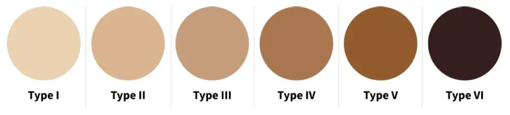 mitoredlight-Therapy-Laser-or-LED Helmet-17