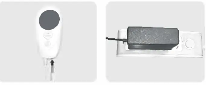 mitoredlight-Therapy-Laser-or-LED Helmet-22