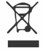 mitoredlight-Therapy-Laser-or-LED Helmet-27