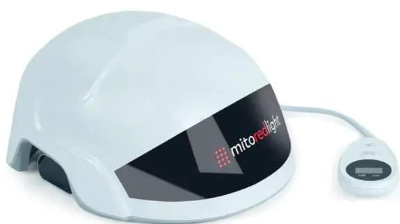 mitoredlight-Therapy-Laser-or-LED Helmet-product-image