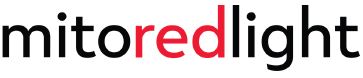 mitoredlight-logo