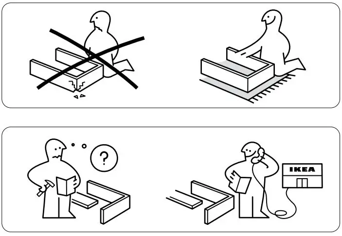 IKEA-NAMMARO-Privacy-Screen- (1)