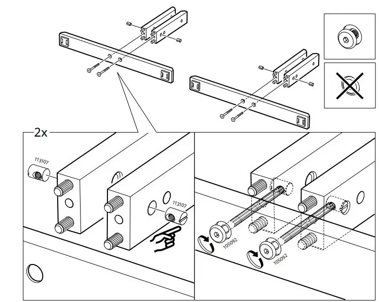 IKEA-NAMMARO-Privacy-Screen- (10)