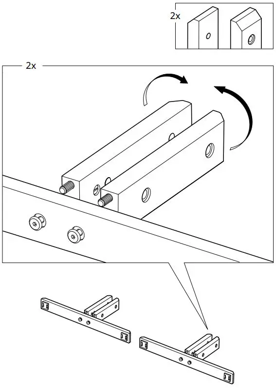 IKEA-NAMMARO-Privacy-Screen- (11)