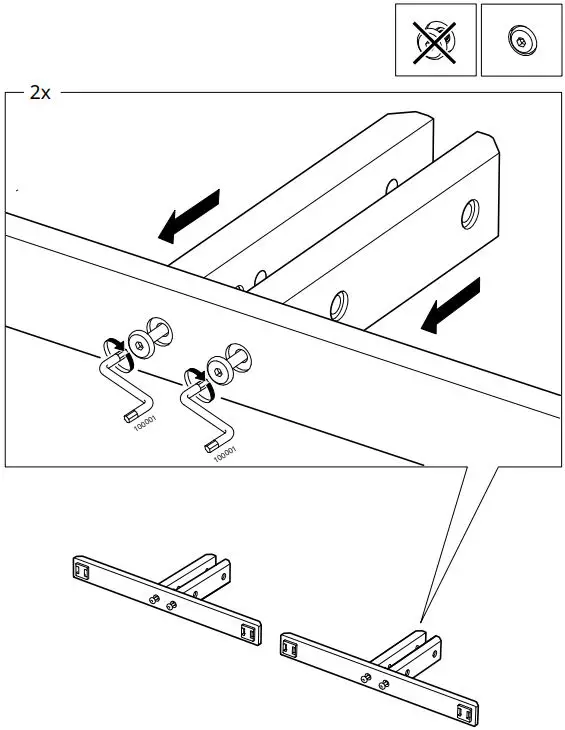 IKEA-NAMMARO-Privacy-Screen- (12)
