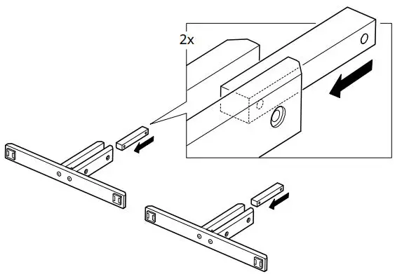 IKEA-NAMMARO-Privacy-Screen- (13)