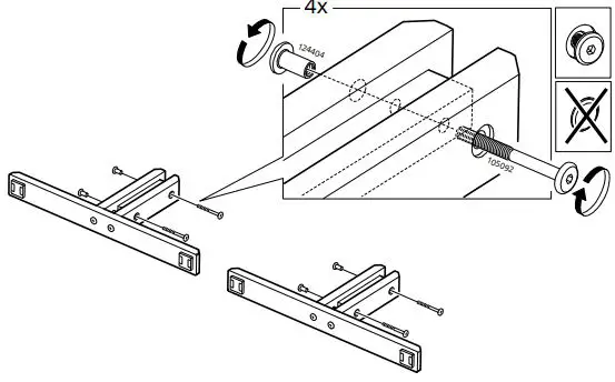 IKEA-NAMMARO-Privacy-Screen- (14)