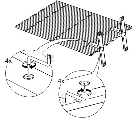 IKEA-NAMMARO-Privacy-Screen- (16)