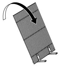 IKEA-NAMMARO-Privacy-Screen- (17)