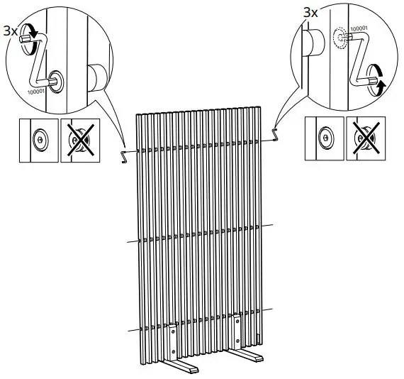 IKEA-NAMMARO-Privacy-Screen- (18)