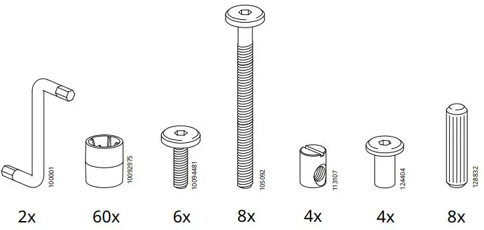 IKEA-NAMMARO-Privacy-Screen- (2)