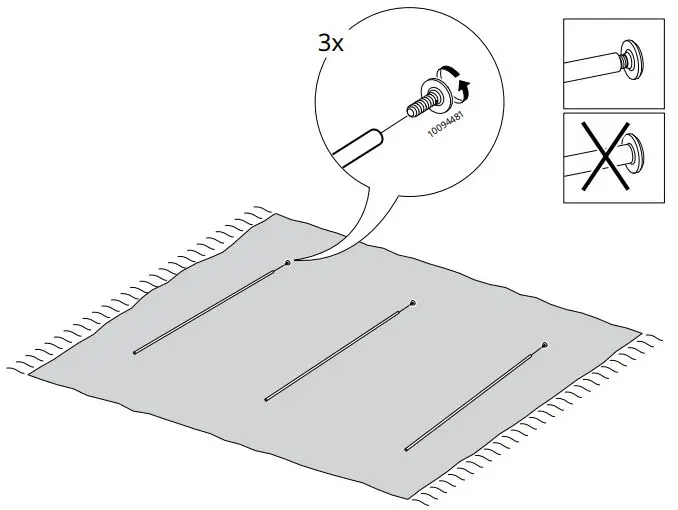 IKEA-NAMMARO-Privacy-Screen- (3)