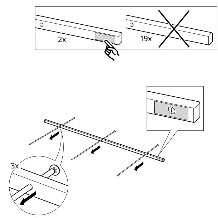 IKEA-NAMMARO-Privacy-Screen- (4)