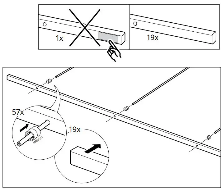 IKEA-NAMMARO-Privacy-Screen- (5)