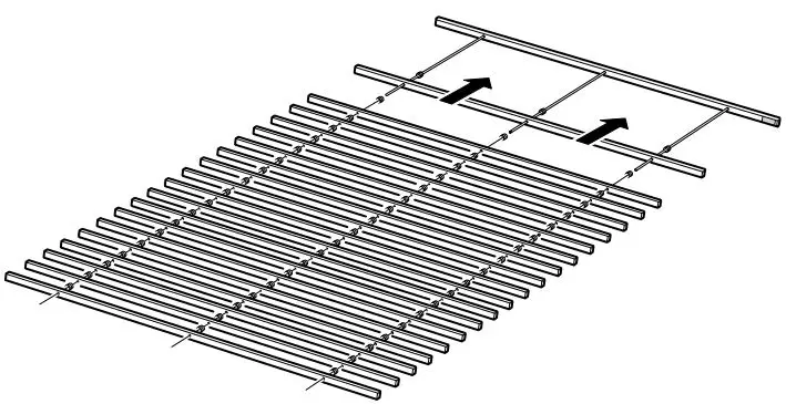 IKEA-NAMMARO-Privacy-Screen- (6)