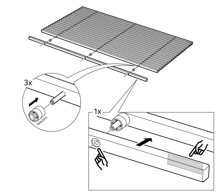 IKEA-NAMMARO-Privacy-Screen- (7)