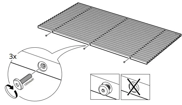 IKEA-NAMMARO-Privacy-Screen- (8)