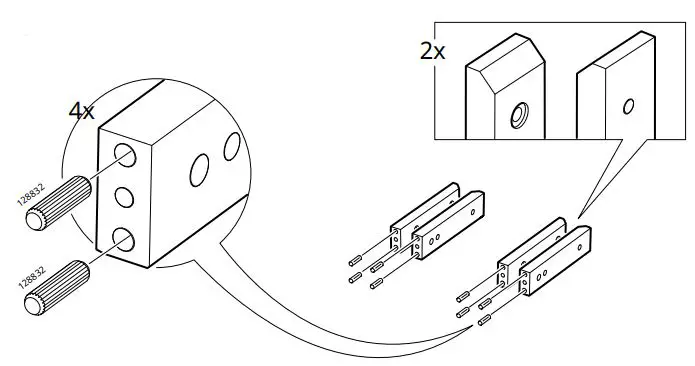 IKEA-NAMMARO-Privacy-Screen- (9)