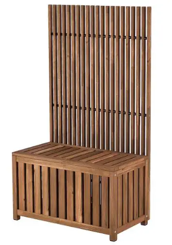 IKEA-NAMMARO-Privacy-Screen-PRO