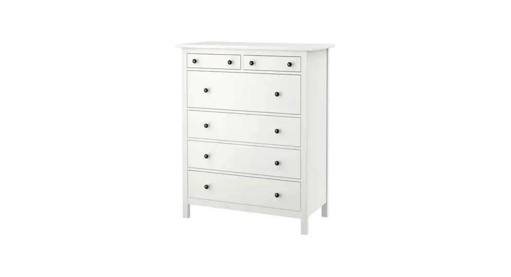 Ikea Hemnes 6 Drawer Chest White Stain Instructions Ikea Hemnes 6 Drawer Chest White Stain Instructions