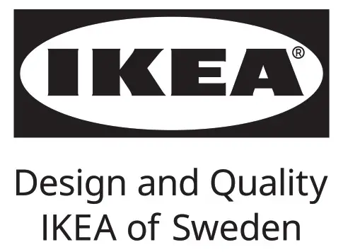 IKEA logo