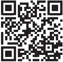 V I V O STAND-V032,W Steel Dual Monitor Desk Mount - qr code 1