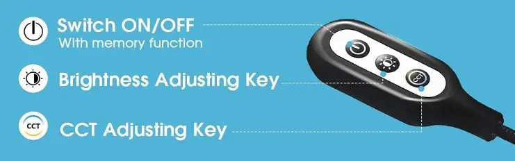 L-LOHAS-LED-LH-BL-1W-5C-Rechargeable-Reading-Light-fig-3