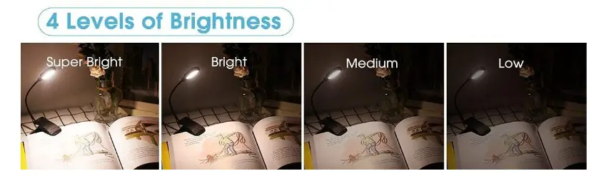 L-LOHAS-LED-LH-BL-1W-5C-Rechargeable-Reading-Light-fig-5