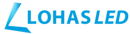 L-LOHAS-LED-logo