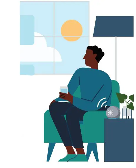 Amazon-Echo-Dot-Smart-Speaker-fig-12