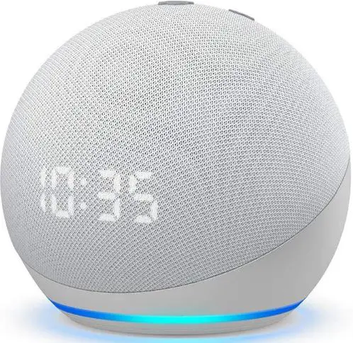 Amazon-Echo-Dot-Smart-Speaker-product