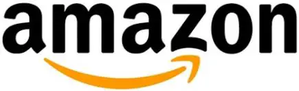 Amazon-logo