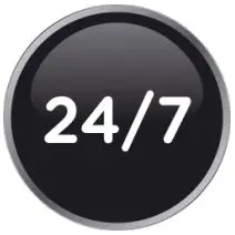 FISHER-PAYKEL-CI302DB1-Auxiliary-Modular-Induction-Cooktop-with-SmartZone-FIG-2