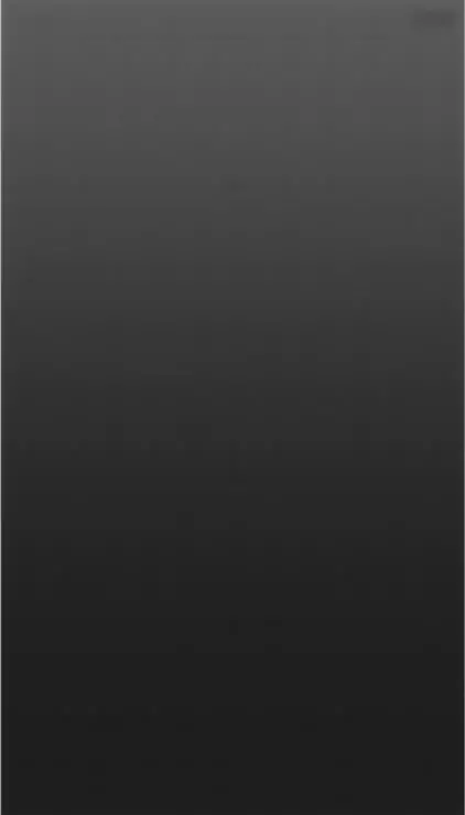 FISHER-PAYKEL-CI302DB1-Auxiliary-Modular-Induction-Cooktop-with-SmartZone-PRODUCT