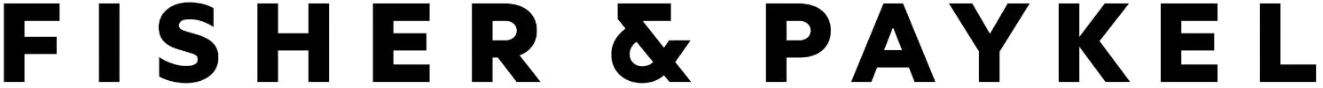 FISHER-PAYKEL-LOGO