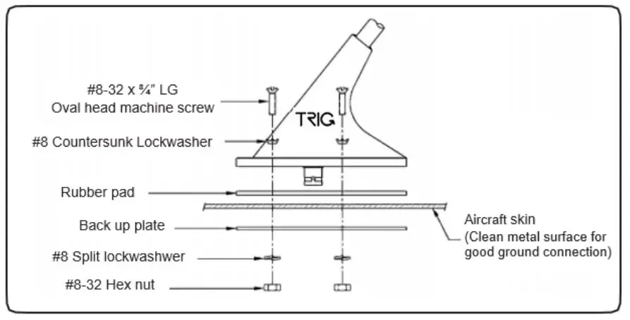 TRIG-TA10-VHF-Com-Antenna-1