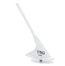 TRIG-TA10-VHF-Com-Antenna-product
