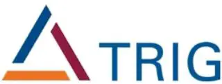 TRIG-logo