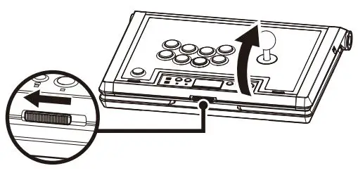 HORI-Fighting-Stick-Alpha- (1)