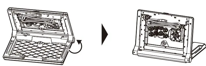 HORI-Fighting-Stick-Alpha- (10)