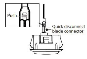 HORI-Fighting-Stick-Alpha- (11)