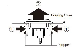 HORI-Fighting-Stick-Alpha- (12)