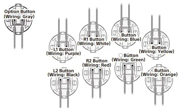 HORI-Fighting-Stick-Alpha- (13)