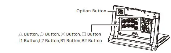 HORI-Fighting-Stick-Alpha- (14)