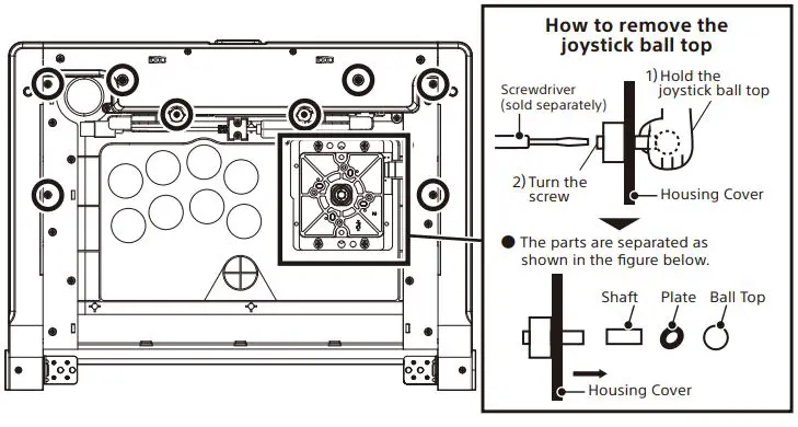 HORI-Fighting-Stick-Alpha- (15)